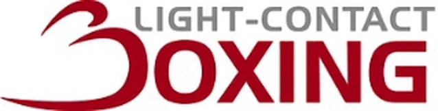 Light-Contact Boxing