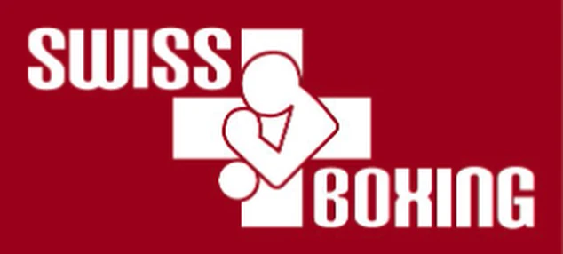 Swiss Boxing