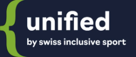 Unified by Swiss Inclusive Sport